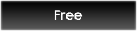 Free