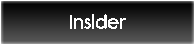 Insider