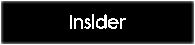 Insider