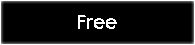 Free